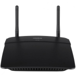 LINKSYS ROUTER N300 GB