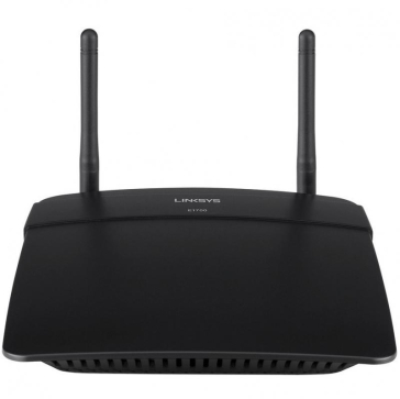 LINKSYS ROUTER N300 GB