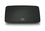 LINKSYS SW 8P-GB UNMNGD DESK