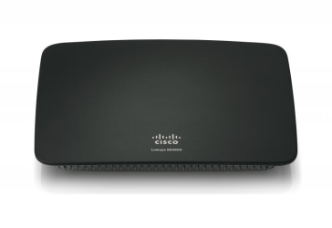 LINKSYS SW 8P-GB UNMNGD DESK