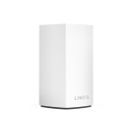 LINKSYS VELOP MESH WI-FI SYSTEM 1PACK WH