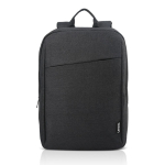 LN 15.6â€ Casual Backpack B210 - Black