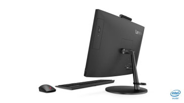 LN 23.8 V530 I5-8400T 8GB 1TB UMA W10P