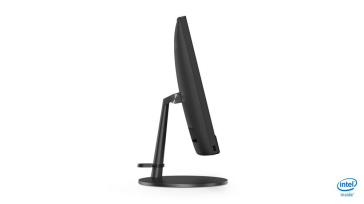 LN 23.8 V530 I5-8400T 8GB 256GB UMA W10P