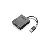 LN ADAPTER USB 3.0 -> VGA/HDMI