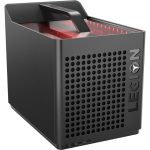 LN C530 I5-8400 8GB 128G+1T 1050Ti-4 DOS