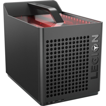 LN C530 I5-8400 8GB 128G+1T 1050Ti-4 DOS