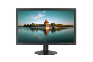 LN MONITOR 21.5