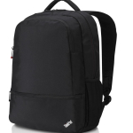 LN NOTEBOOK BAG 15.6