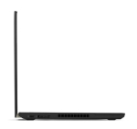 LN T480 I5-8250U 8GB 256GB UMA W10P