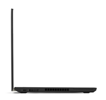 LN T480 I5-8250U 8GB 256GB UMA W10P