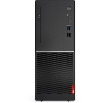 LN TC V520 I5-7400 8GB 512SSD Win 10 PRO