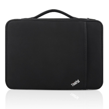 LN THINKPAD 14 SLEEVE