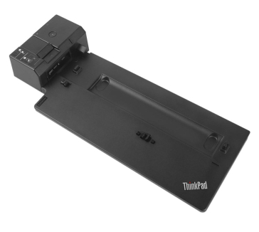 LN ThinkPad Pro Dock - 135 W (EU)