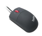 LN ThinkPad USB Laser Mouse