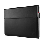 LN THINKPAD X1 ULTRA SLEEVE