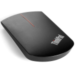 LN THINKPAD X1 WIRELESS MOUSE