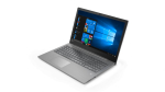 LN V330-15IKB I3-8130U 8G 256GB UMA DOS