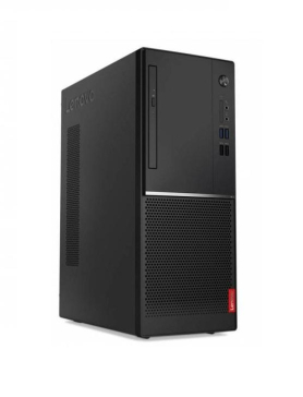 LN V520 I3-7100 4GB 1TB UMA W10P