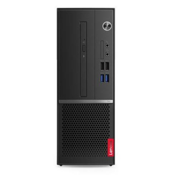 LN V530s I5-8400 8GB 1TB UMA DOS