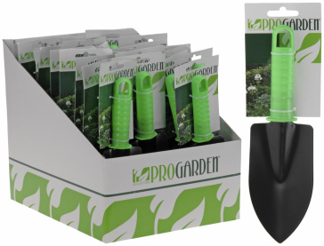 LOPATICA GRADINARIT, 22 CM