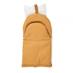 Manusa bucatarie Papusa Bucatar