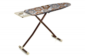 MASA DE CALCAT ARCADIA + PRIZA 125 X 42