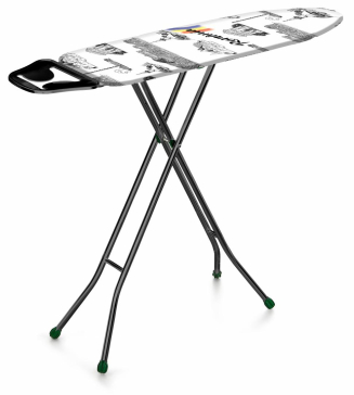 MASA DE CALCAT ETNIC, 30X105CM