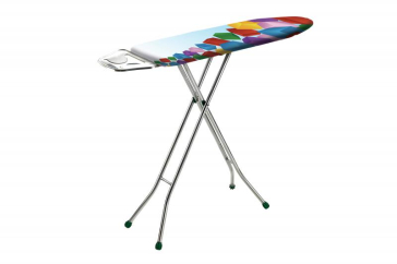 MASA DE CALCAT EVORIA 105 X 30 CM