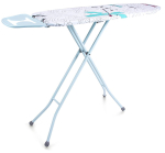 MASA DE CALCAT EVORIA PLUS, 30X105CM