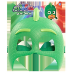 Masca Sopi- Eroi in Pijama