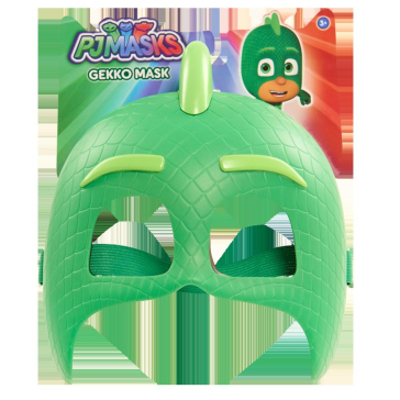 Masca Sopi- Eroi in Pijama