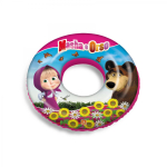 MASHA AND THE BEAR- Colac, Ã˜ 50 cm