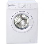 MASINA DE SPALAT ARCTIC APL51011BDW0