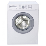  Masina de spalat Arctic APL51011BDW3, 5kg, 1000rpm, clasa energetica A++, 
