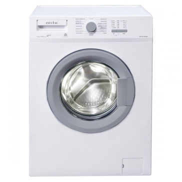  Masina de spalat Arctic APL51011BDW3, 5kg, 1000rpm, clasa energetica A++, 