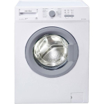 MASINA DE SPALAT ARCTIC APL51211BDW0