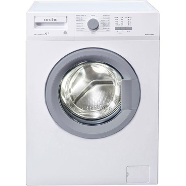 MASINA DE SPALAT ARCTIC APL51211BDW0