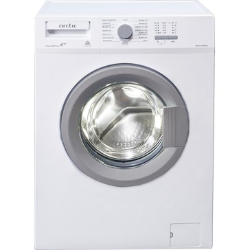 MASINA DE SPALAT ARCTIC APL51211BDW3