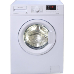  Masina de spalat Arctic APL71022BDW0, 7kg, 1000rpm, clasa energetica A+++,