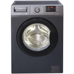  Masina de spalat Arctic APL71222XLAB, 7kg, 1200rpm, clasa energetica A+++,