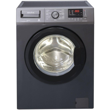  Masina de spalat Arctic APL71222XLAB, 7kg, 1200rpm, clasa energetica A+++,