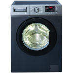  Masina de spalat Arctic APL81222XLAB, 8kg, 1200rpm, clasa energetica A+++,