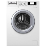  Masina de spalat Arctic APL81232XLW3, 8kg, 1200rpm, clasa energetica A+++,