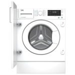 MASINA DE SPALAT BEKO HITY854310F