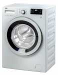 MASINA DE SPALAT BEKO WKY61233PTLYB3