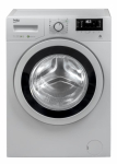 MASINA DE SPALAT BEKO WKY71033PTLYB3