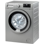  Masina de spalat Beko WKY71233LSYB2, clasa de energie A+++, 1200 rpm, capa