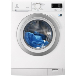  Masina de spalat Beko WMY101444, 10 kg, Best [ display LC], A+++-10%, 1400