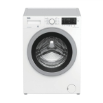 MASINA DE SPALAT BEKO WMY71283LMB2
